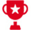 萬(wàn)能試驗(yàn)機(jī),壓力試驗(yàn)機(jī)_無(wú)錫東路達(dá)試驗(yàn)設(shè)備有限公司
